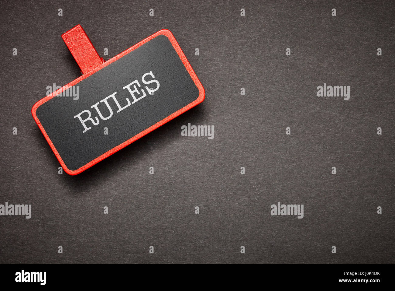 Safety rules office hi-res stock photography and images - Alamy