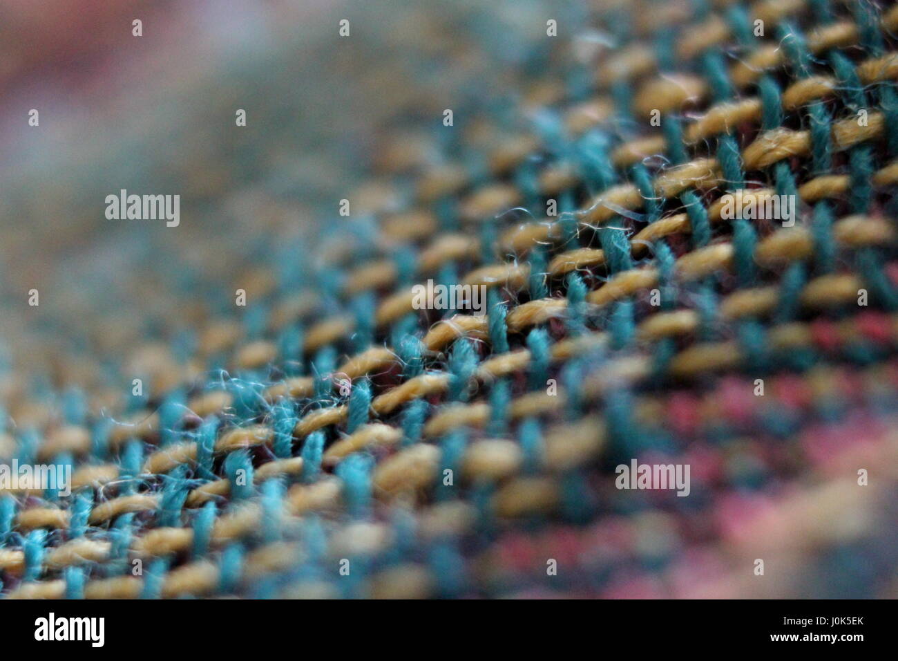 cotton scarf fabric