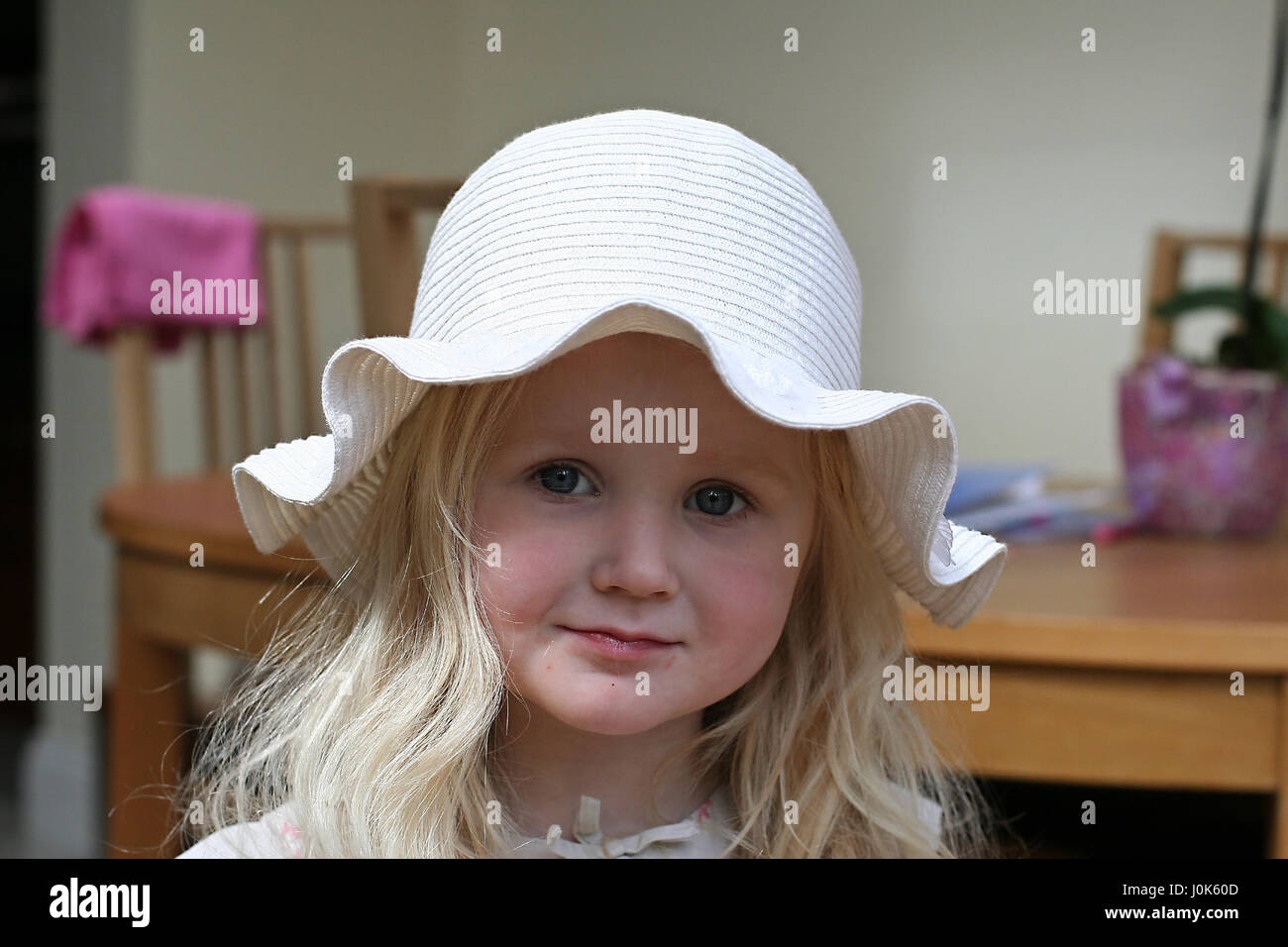 Easter child hires stock photography and images Alamy