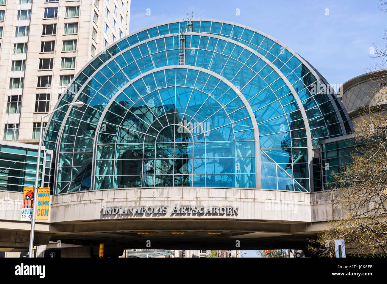 Artsgarden Stock Photos Artsgarden Stock Images Alamy