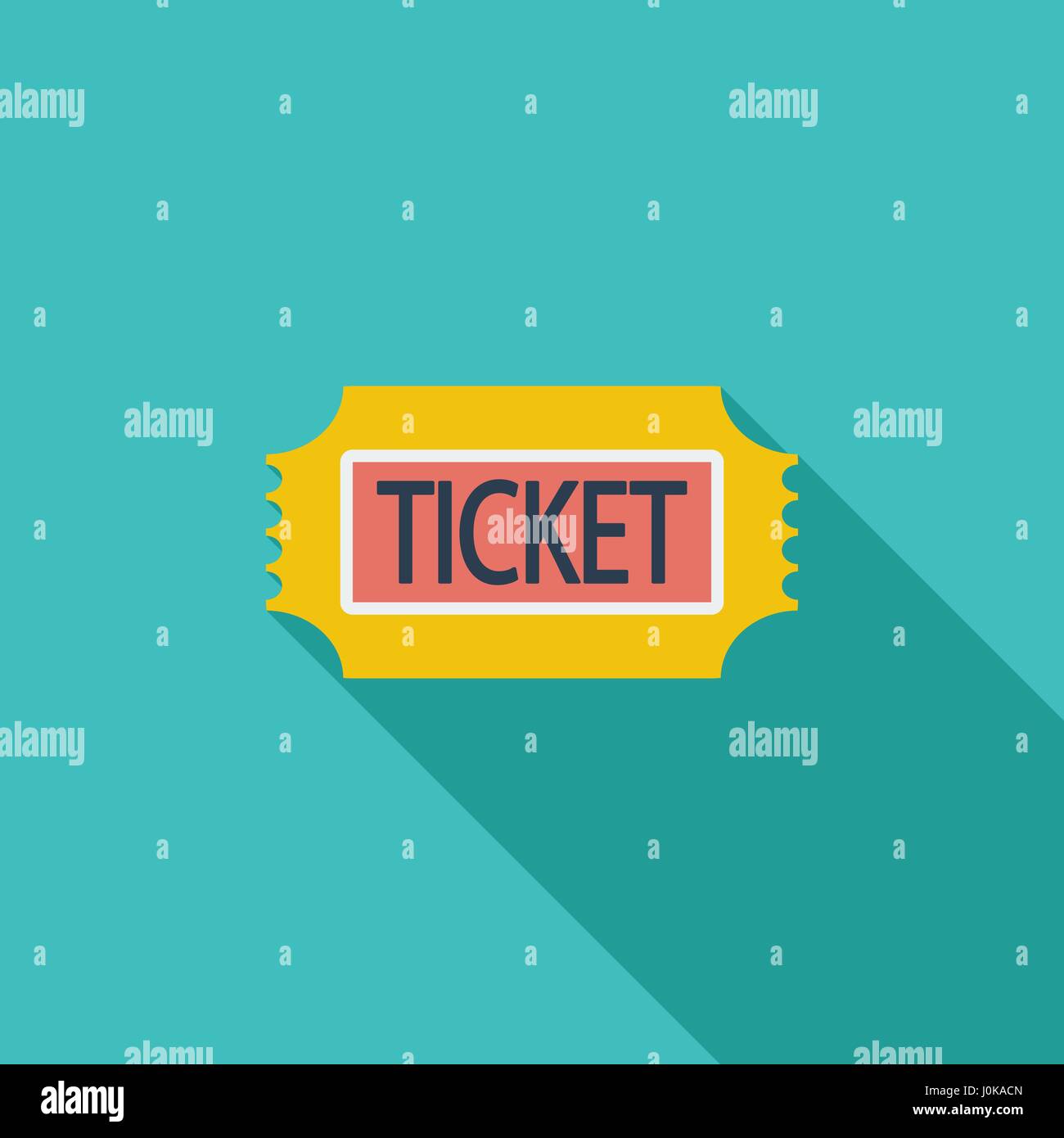 Entry fare Stock Vector Images Alamy Entry fare Stock Vector Images Alamy