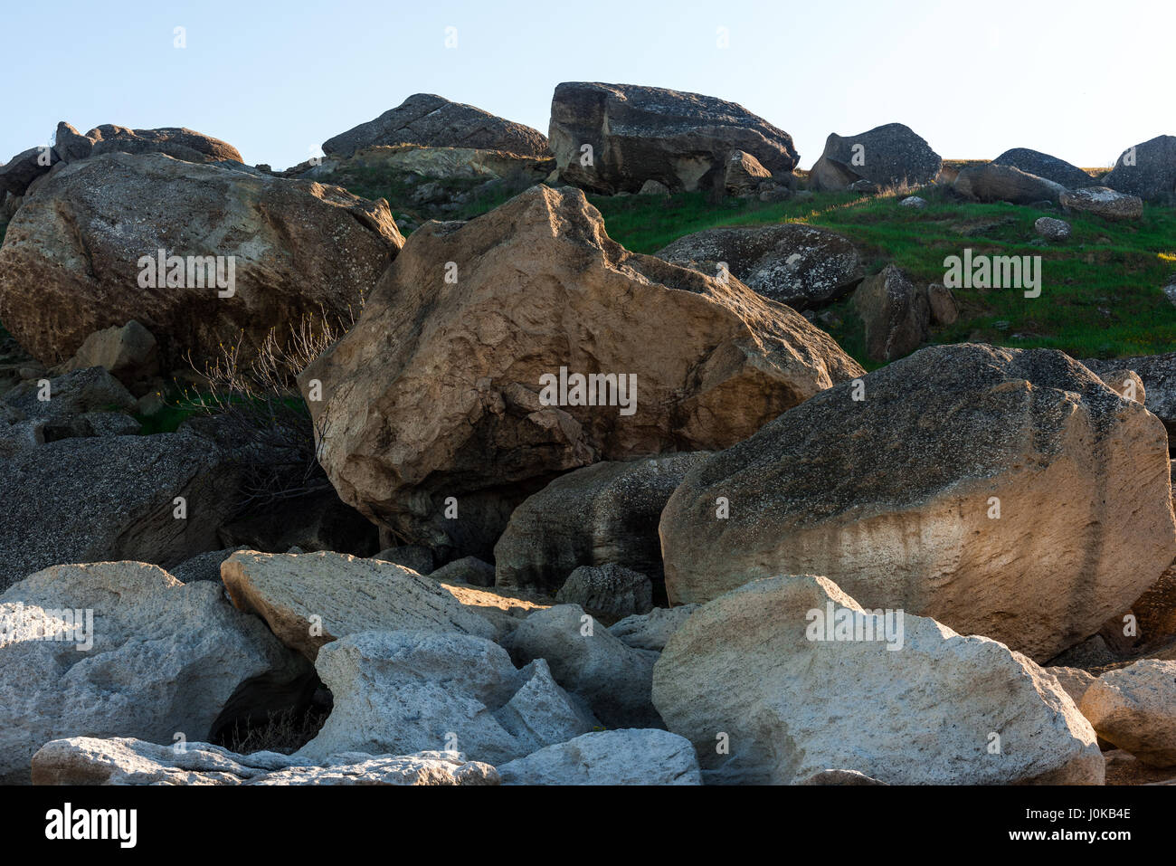 Pile Of Rocks Images – Browse 579,976 Stock Photos, Vectors, and