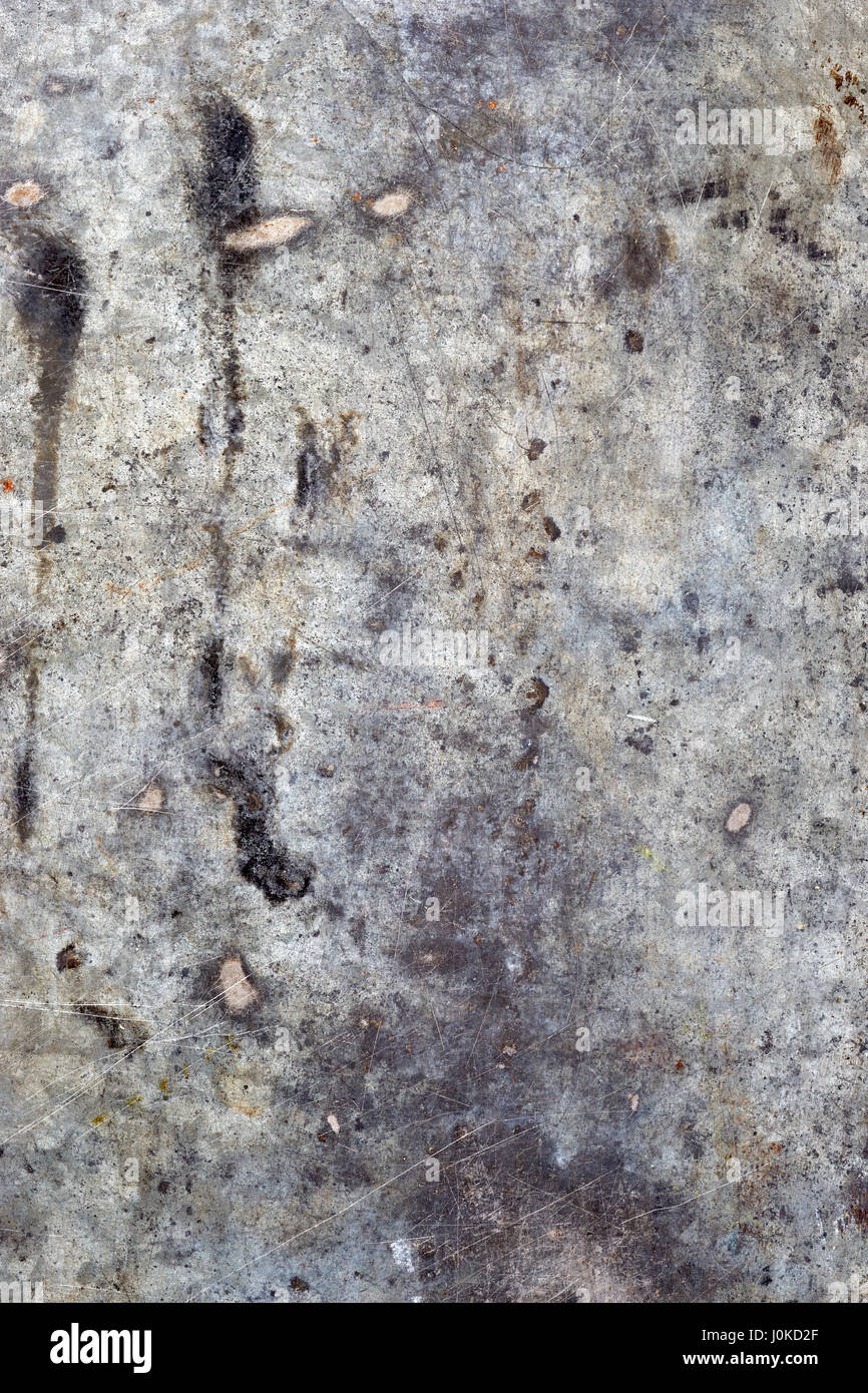Dark metalic texture hi-res stock photography and images - Alamy