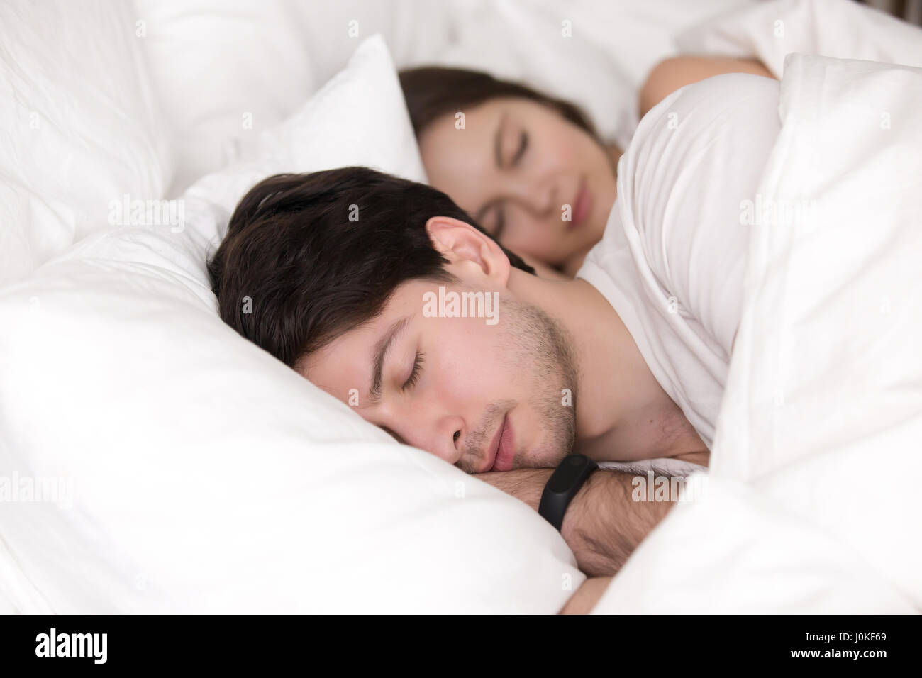 sleeping gay tgp gay wedding graphics