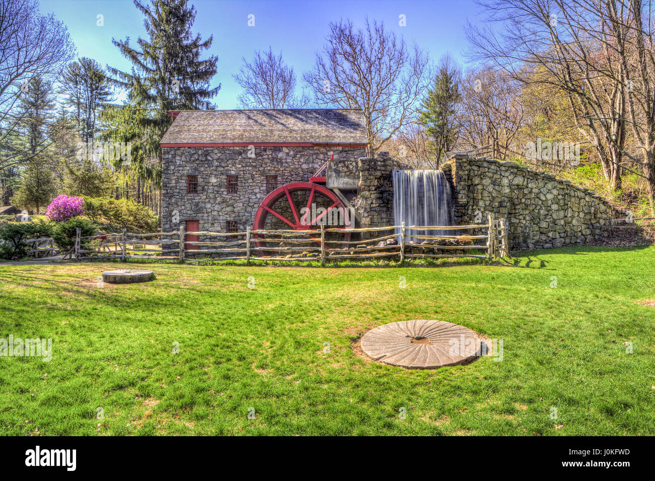 Wayside Inn Sudbury A Historic Gem And Culinary Destination wayside-inn-sudbury-a-historic-gem-and-culinary-destination