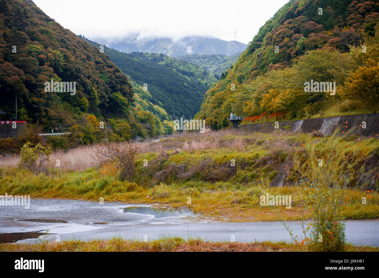 Kameoka hires stock photography and images Alamy