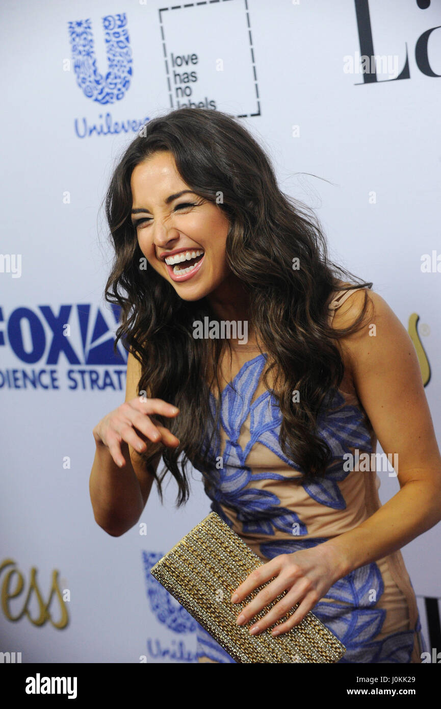 Jessica meraz hi-res stock photography and images - Alamy