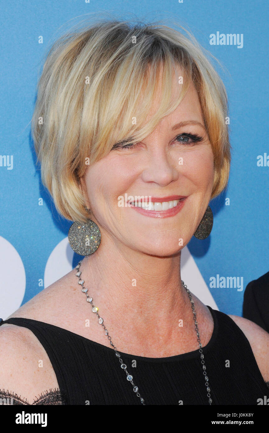 Photos joanna kerns Where's Joanna