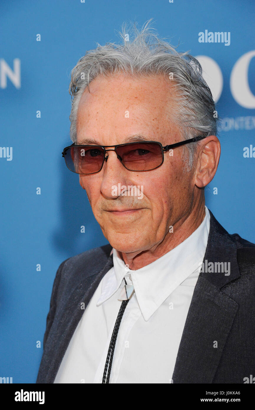 Ed Riska Ed Ruscha arrives at the 2015 MOCA Gala presented by Louis Vuitton at ...