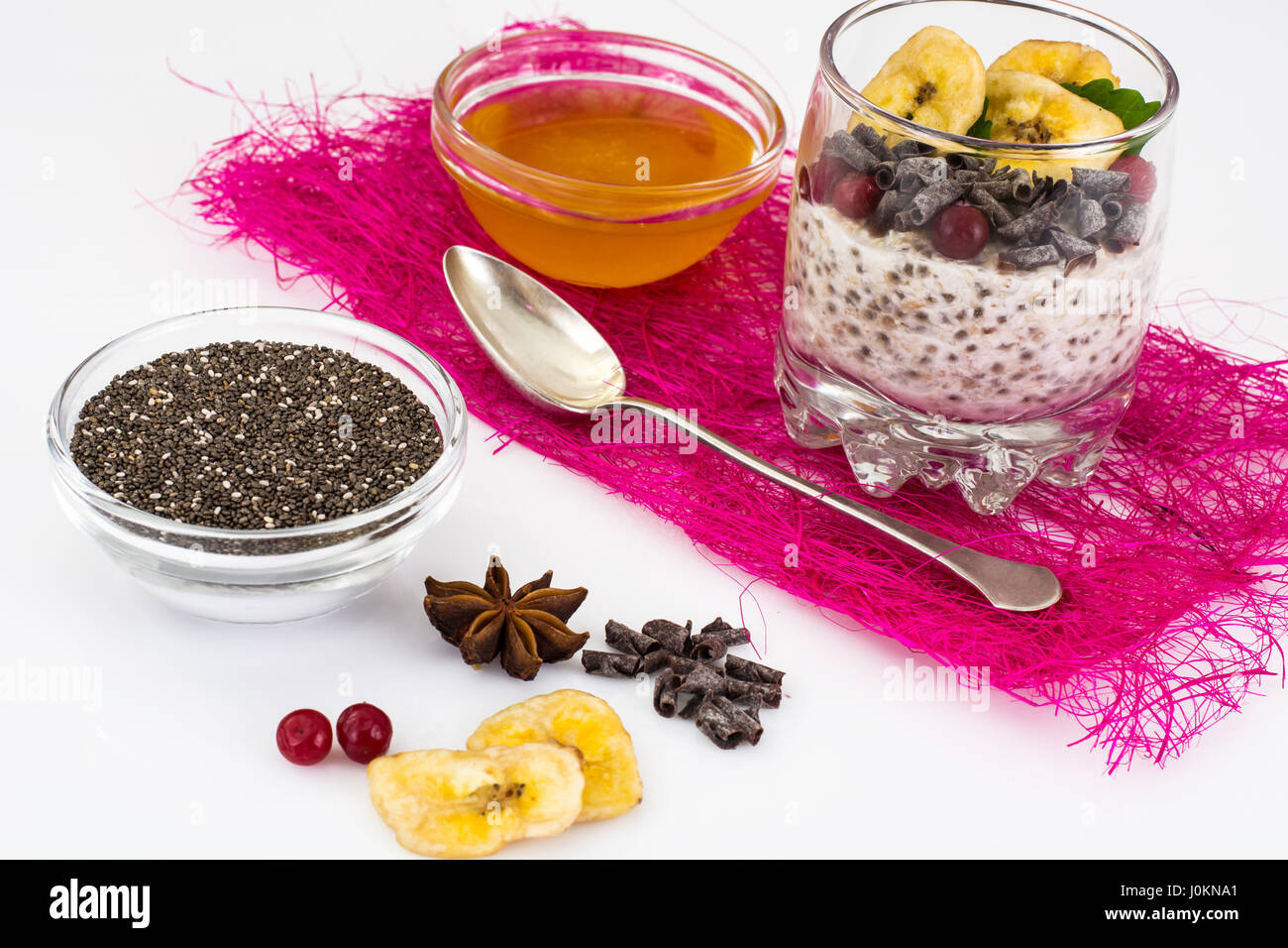 Чиа пудинг с манго. Зерна чиа. Чиа пудинг с манго. Чиа с медом. Lemon chia.