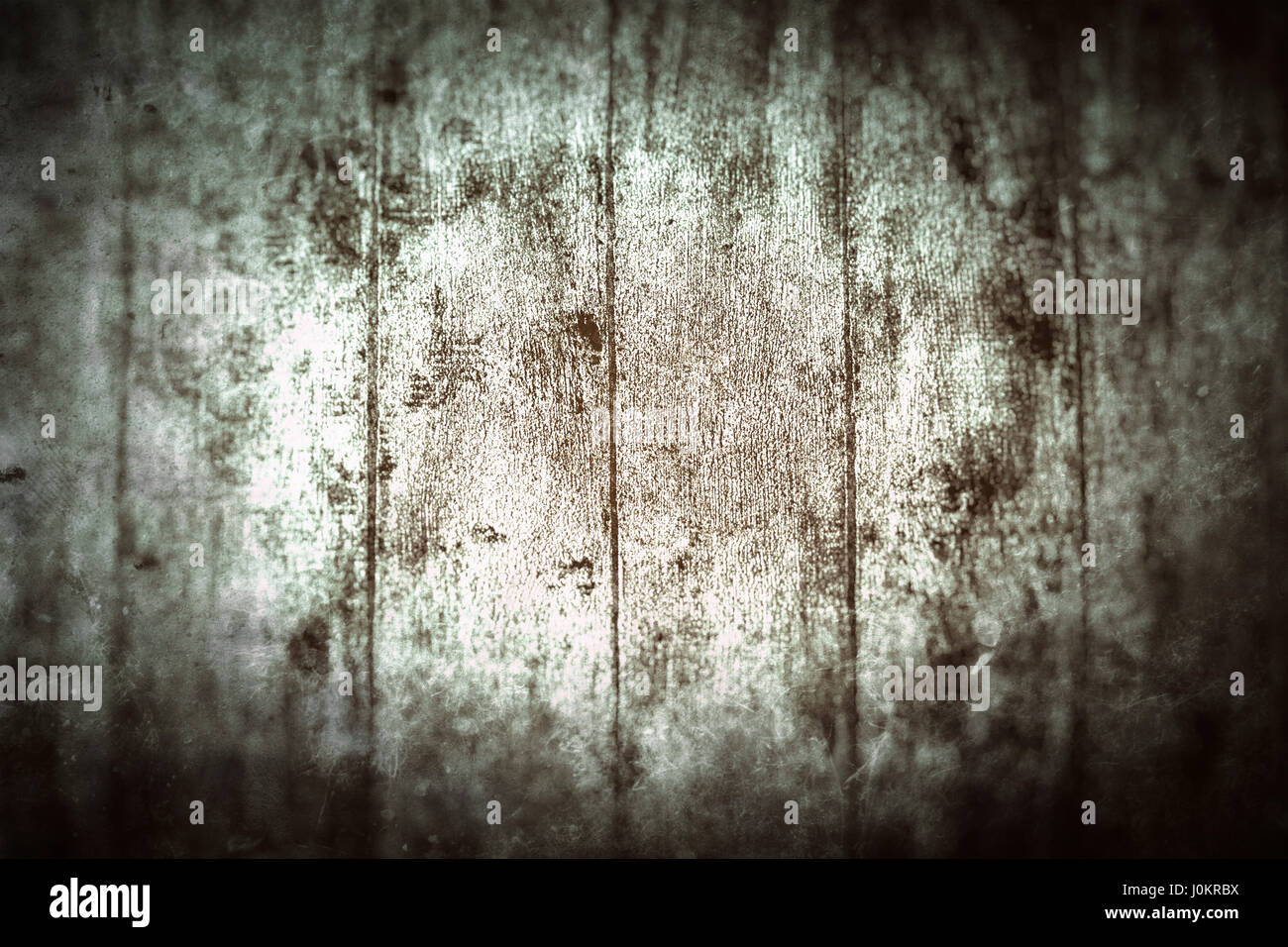 Hintergrund Holz Stock Photo