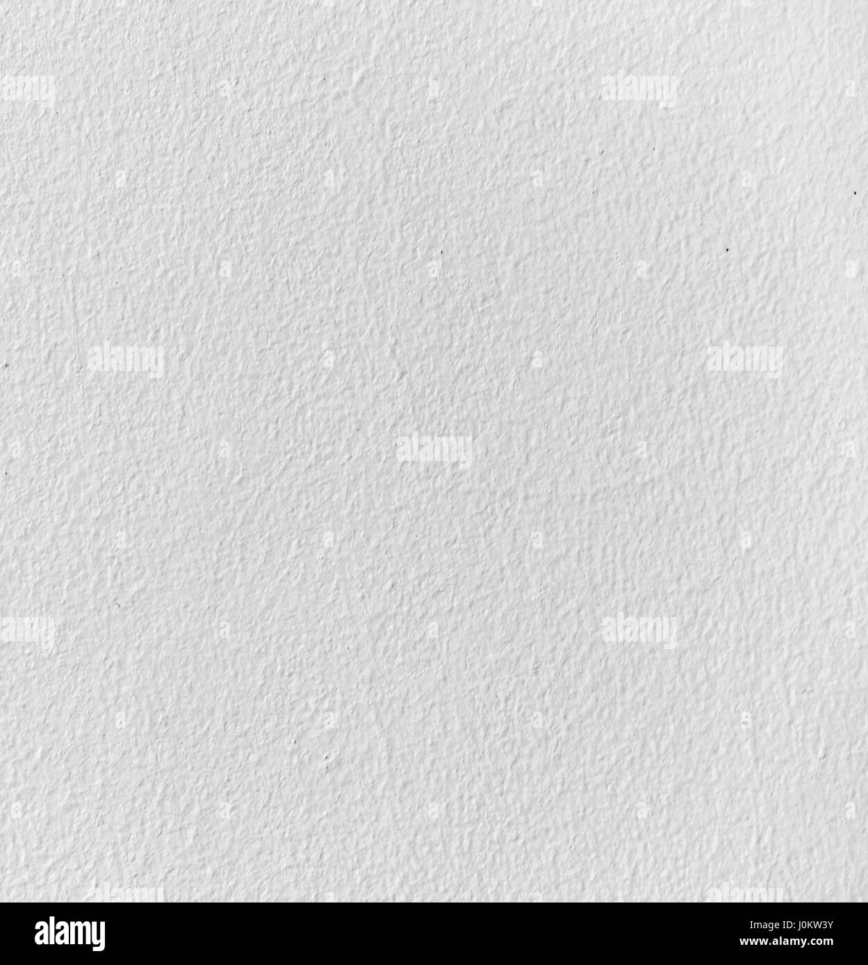 White wall texture surface, seamless background Stock Photo Alamy