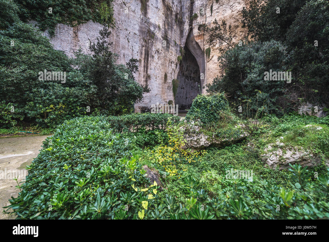 Dionísio hi-res stock photography and images - Page 4 - Alamy, image size:1300x957