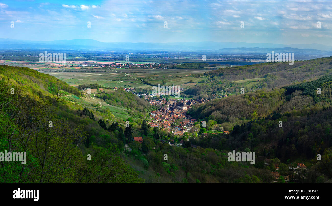 High resolution aerial hi-res stock photography and images - Alamy