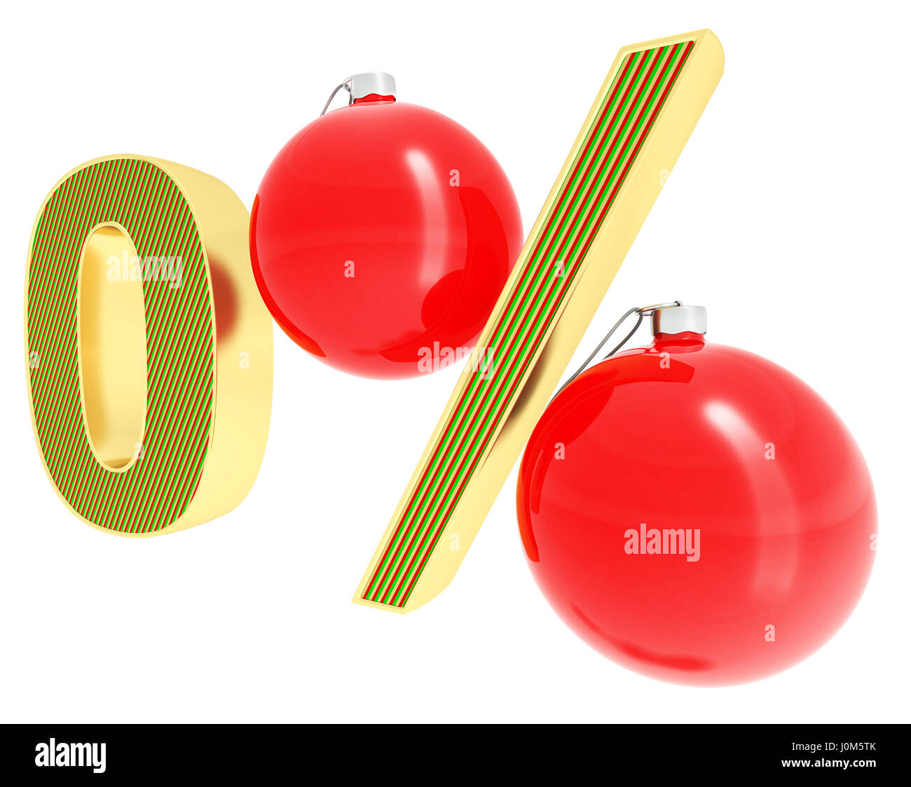 Hi res image hi-res stock photography and images - Alamy