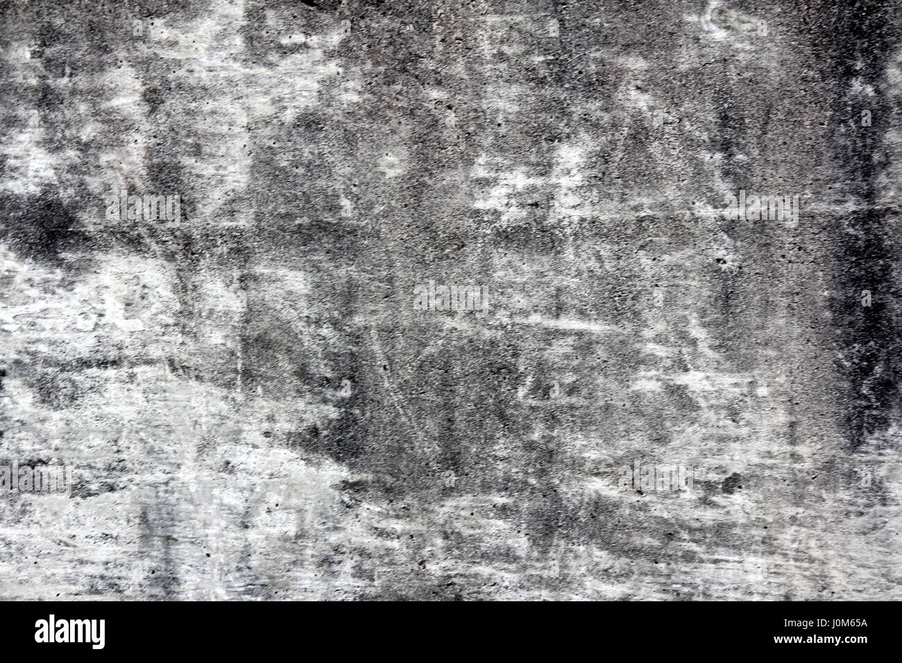 Abstract grunge black and white wall background Stock Photo Alamy