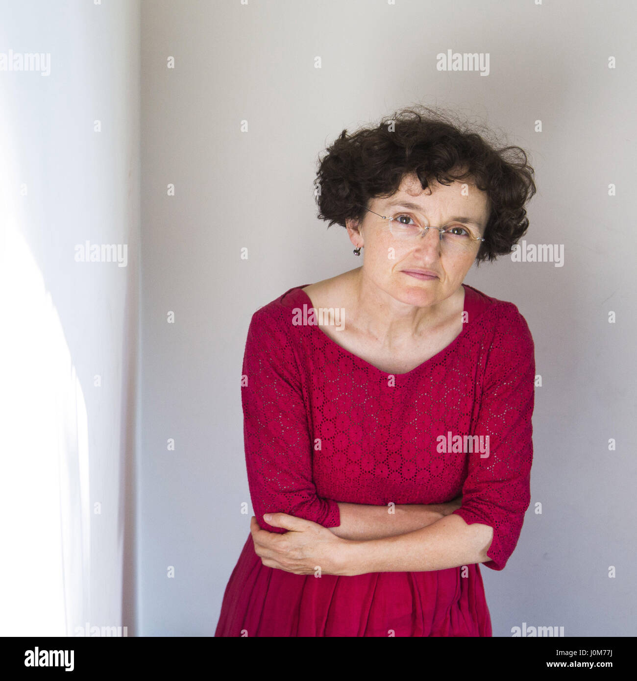 Marie helene hi-res stock photography and images - Page 2 - Alamy