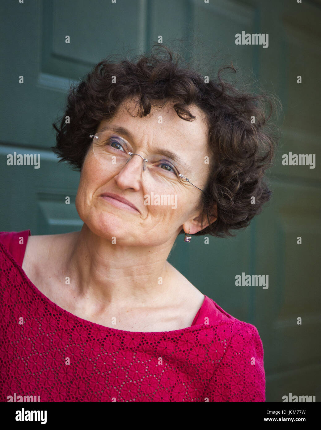 Marie helene lafon marie helene date hires stock photography and