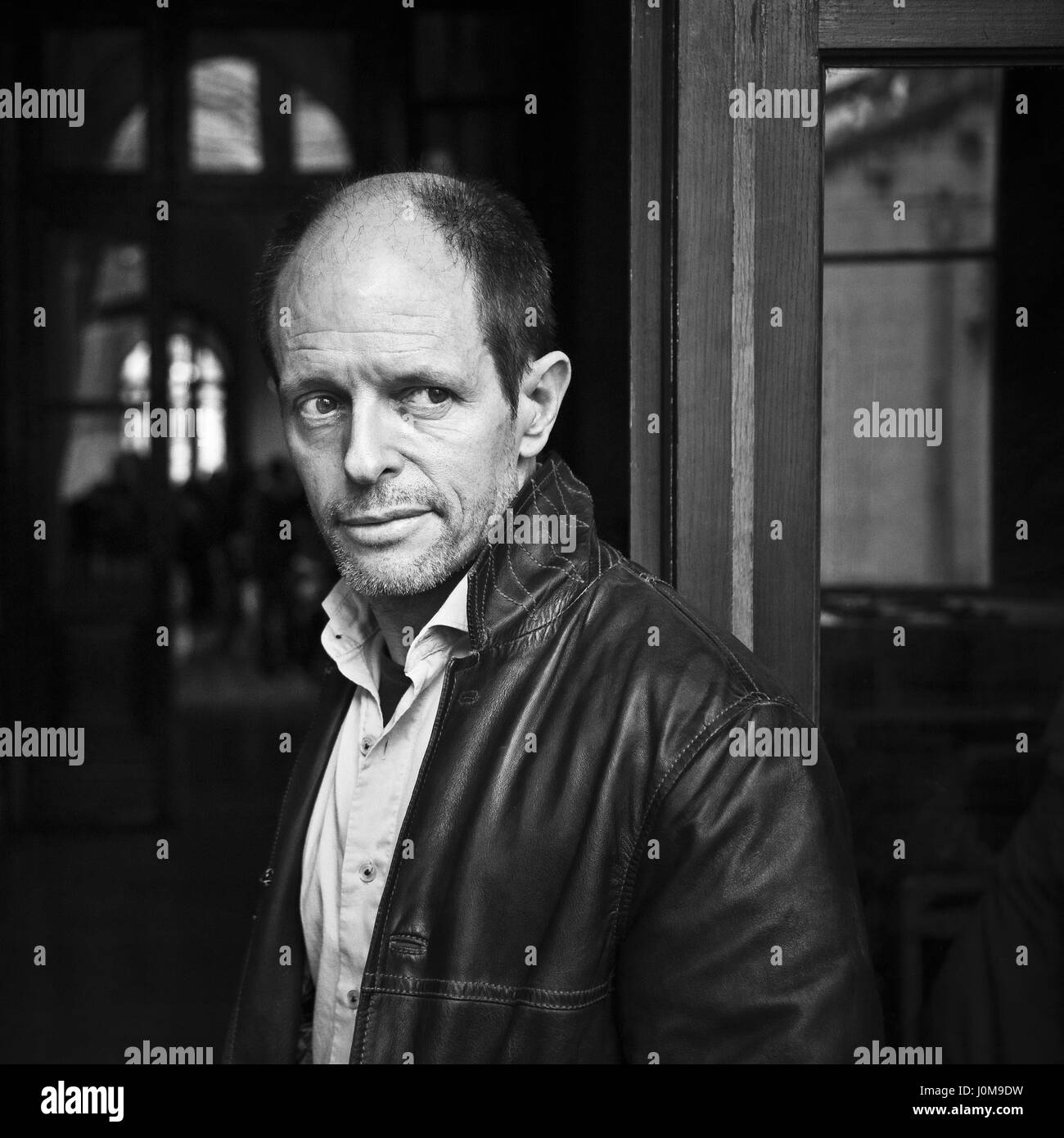 Philippe bernard hires stock photography and images Alamy