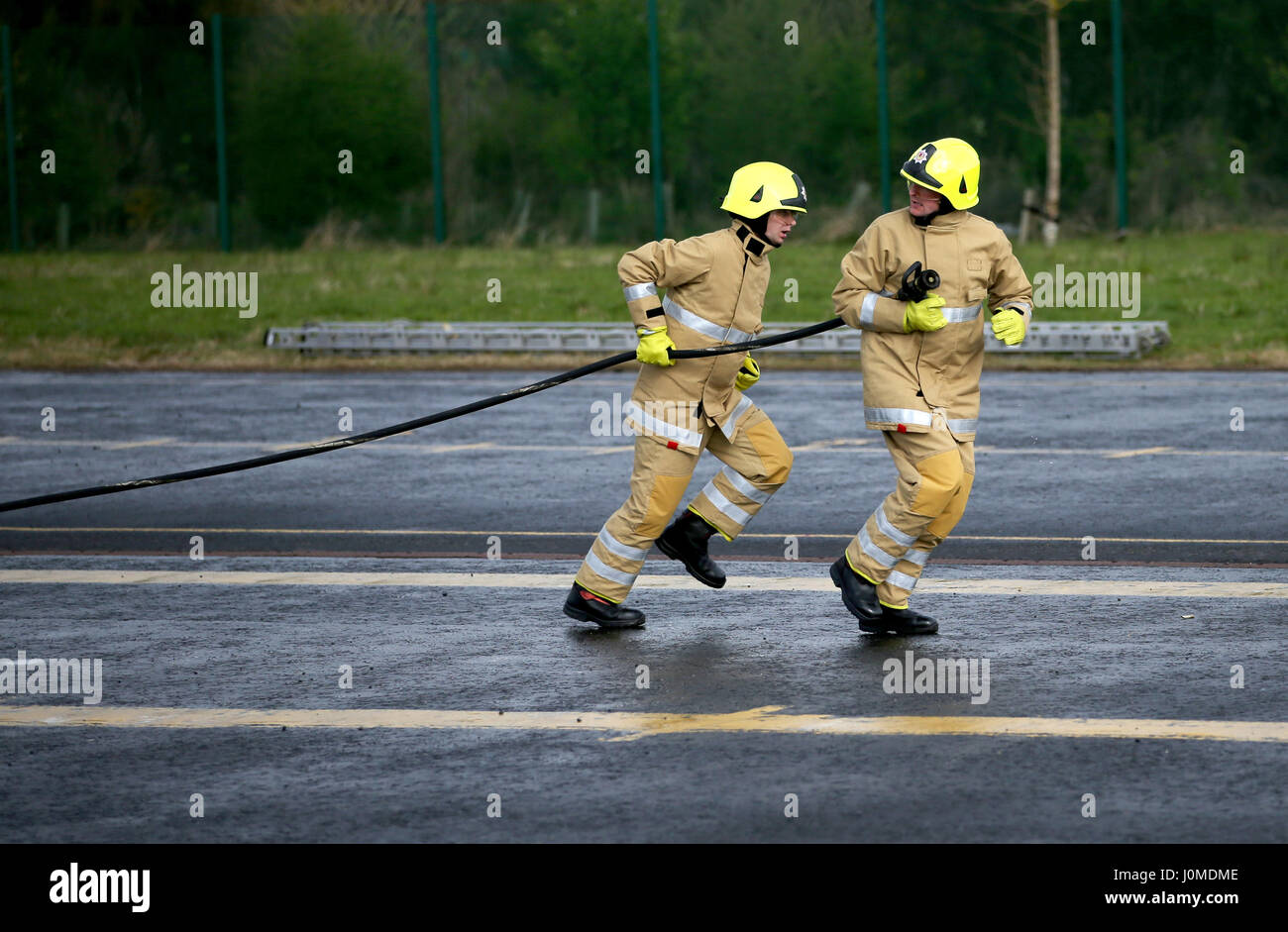 Scotlandfirefighters Hi res Stock Photography And Images Alamy scotlandfirefighters-hi-res-stock-photography-and-images-alamy