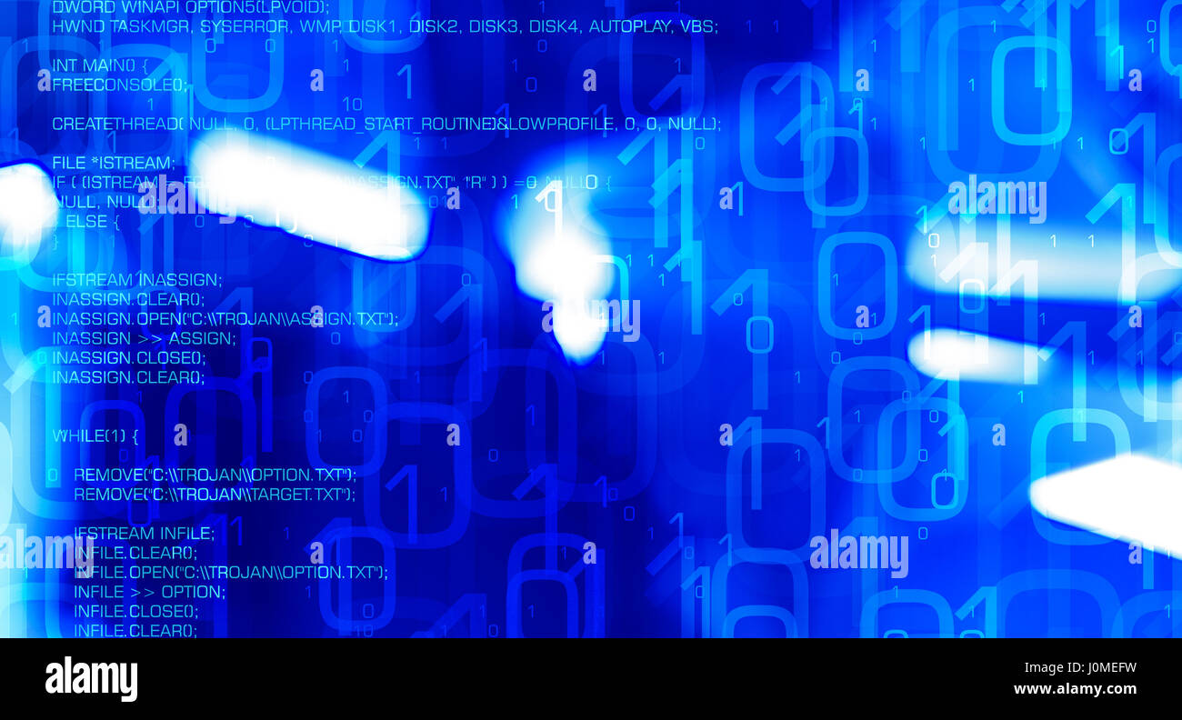 Hacking computer security system, hackers cyber-attacks Stock Photo - Alamy