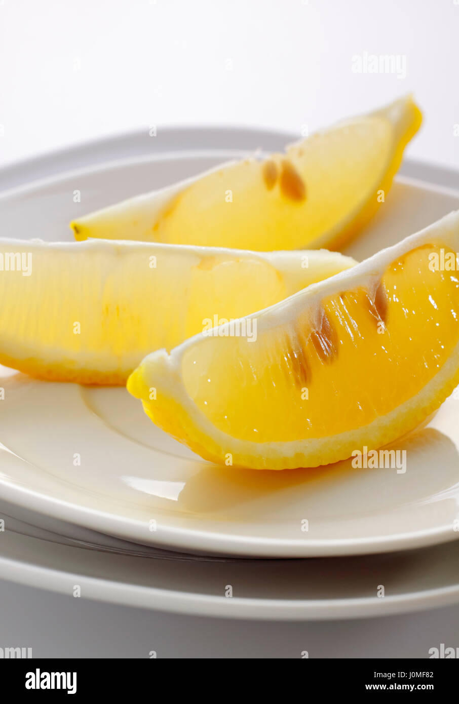 Parts of seed hi-res stock photography and images - Alamy
