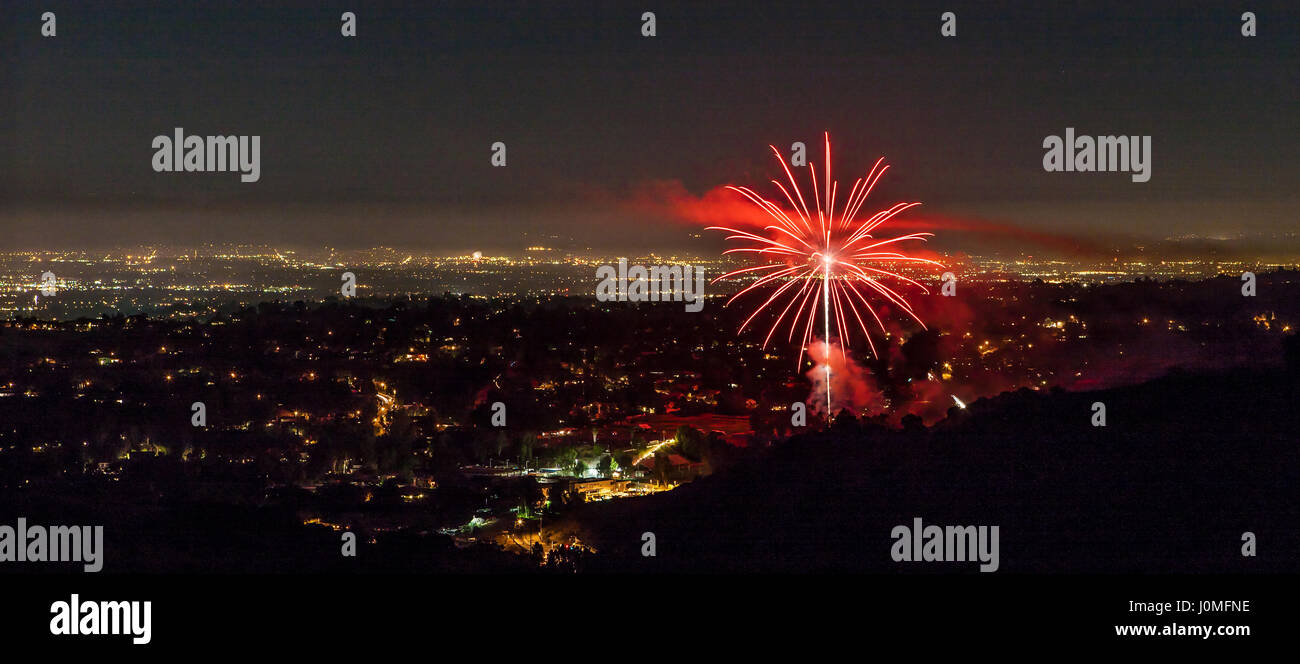Calabasas hires stock photography and images Alamy