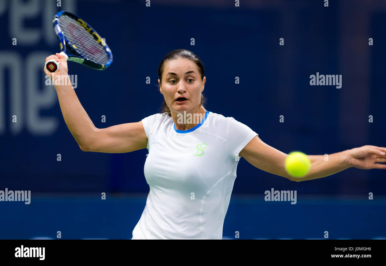 Monica niculescu hi-res stock photography and images - Alamy
