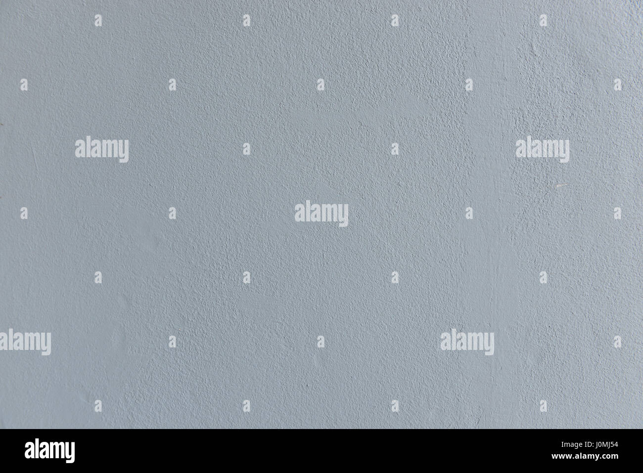 Concrete Plaster texture, white grey background, seamless Stock Photo ...