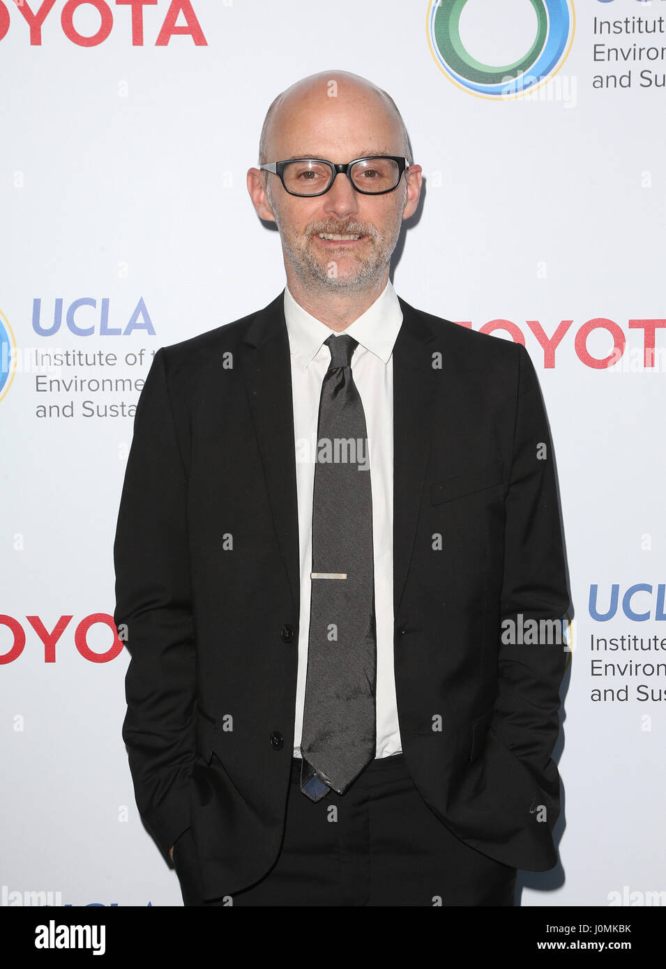 UCLA Institute of The Environment and Sustainability celebrates ...