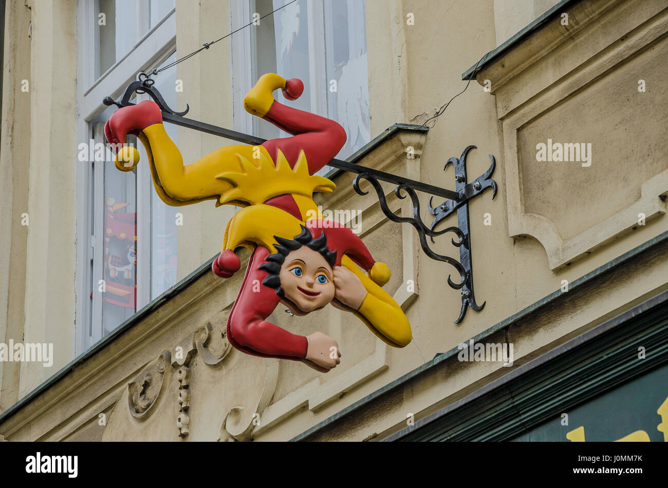 Zlateho High Resolution Stock Photography and Images - Alamy