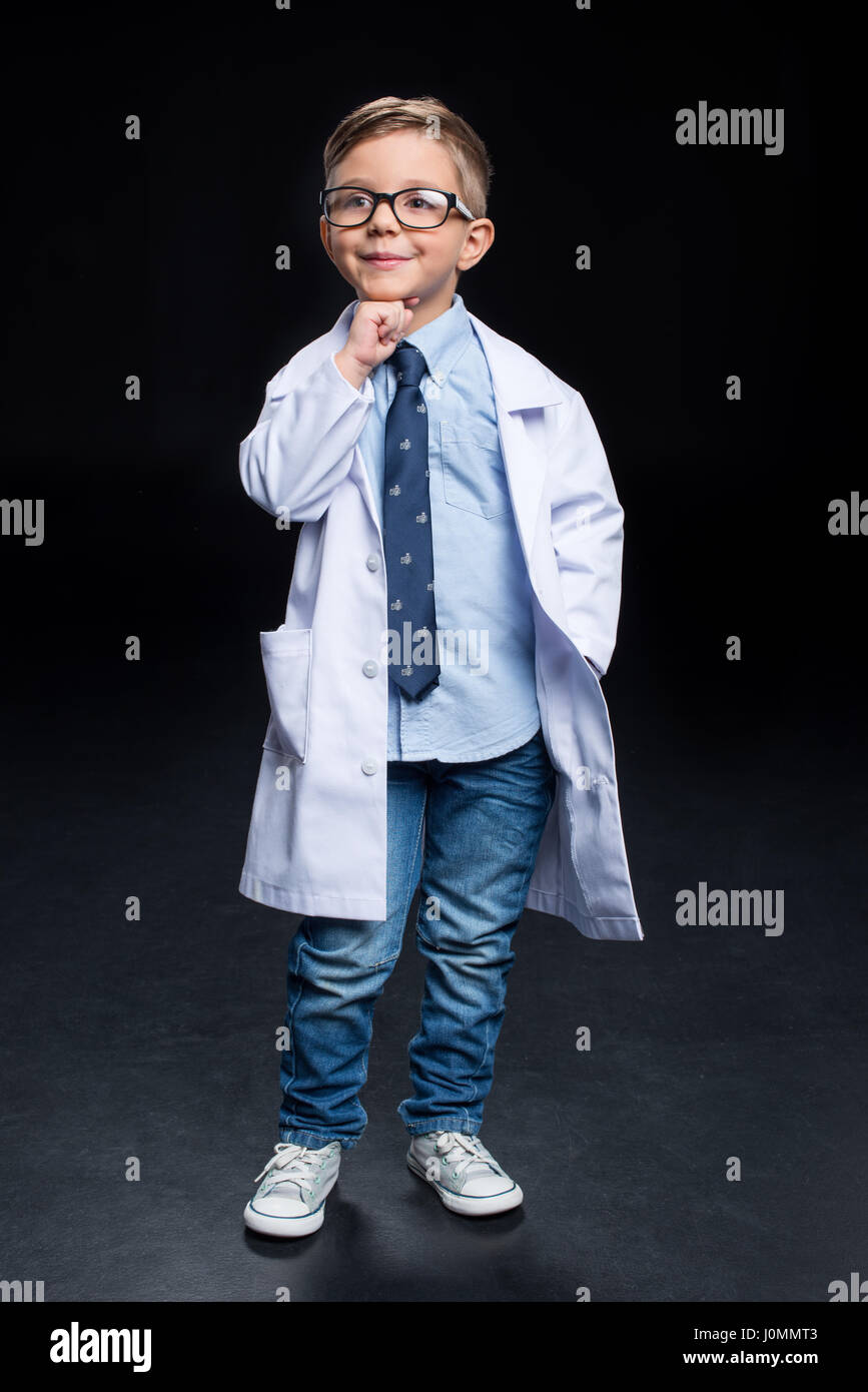 дети исследователи cartoon tigatelu. мальчик ученый. мальчик ученый. дети ученые вектор. ученый мальчик.