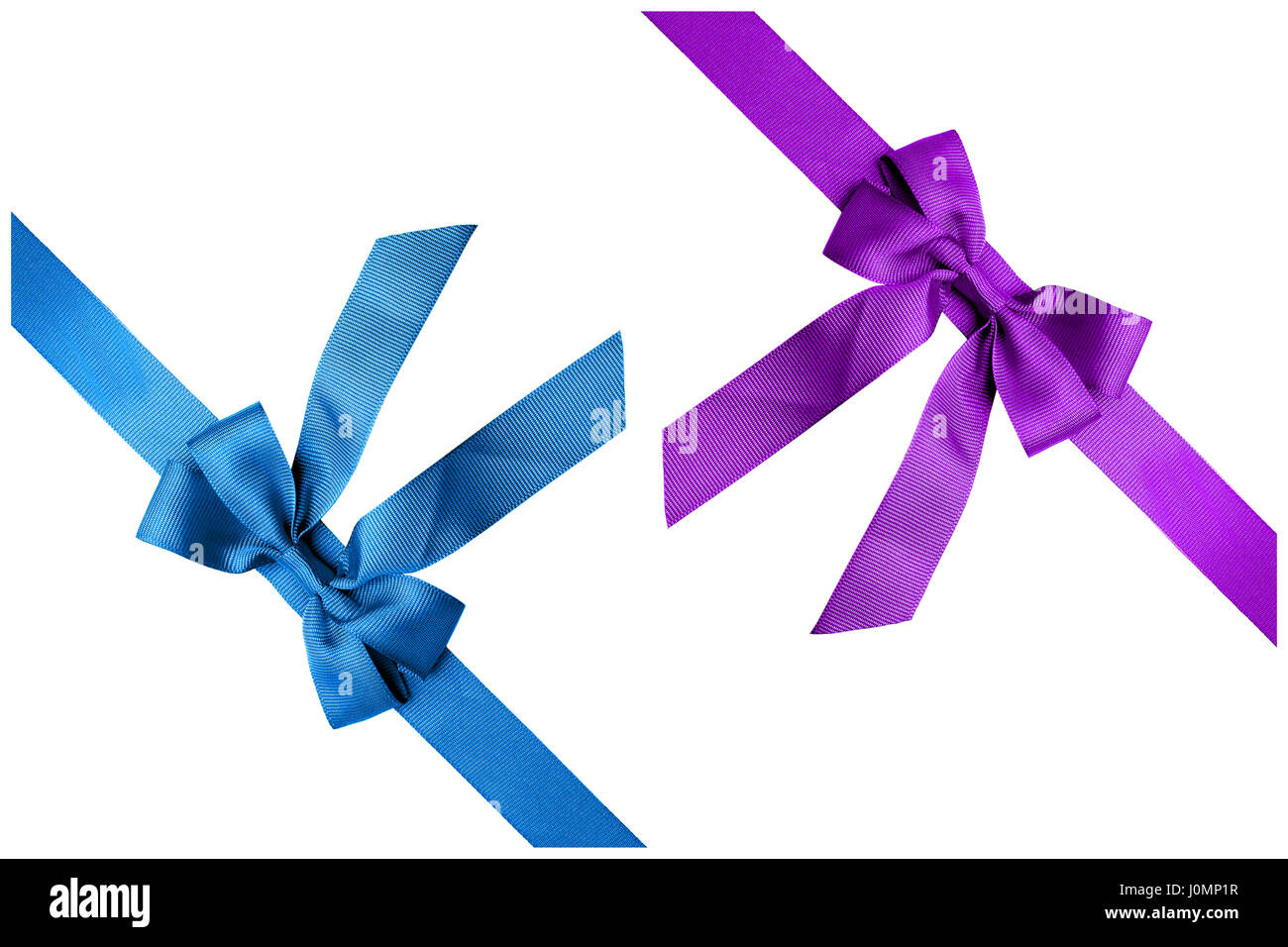 Two colours hi-res stock photography and images - Alamy