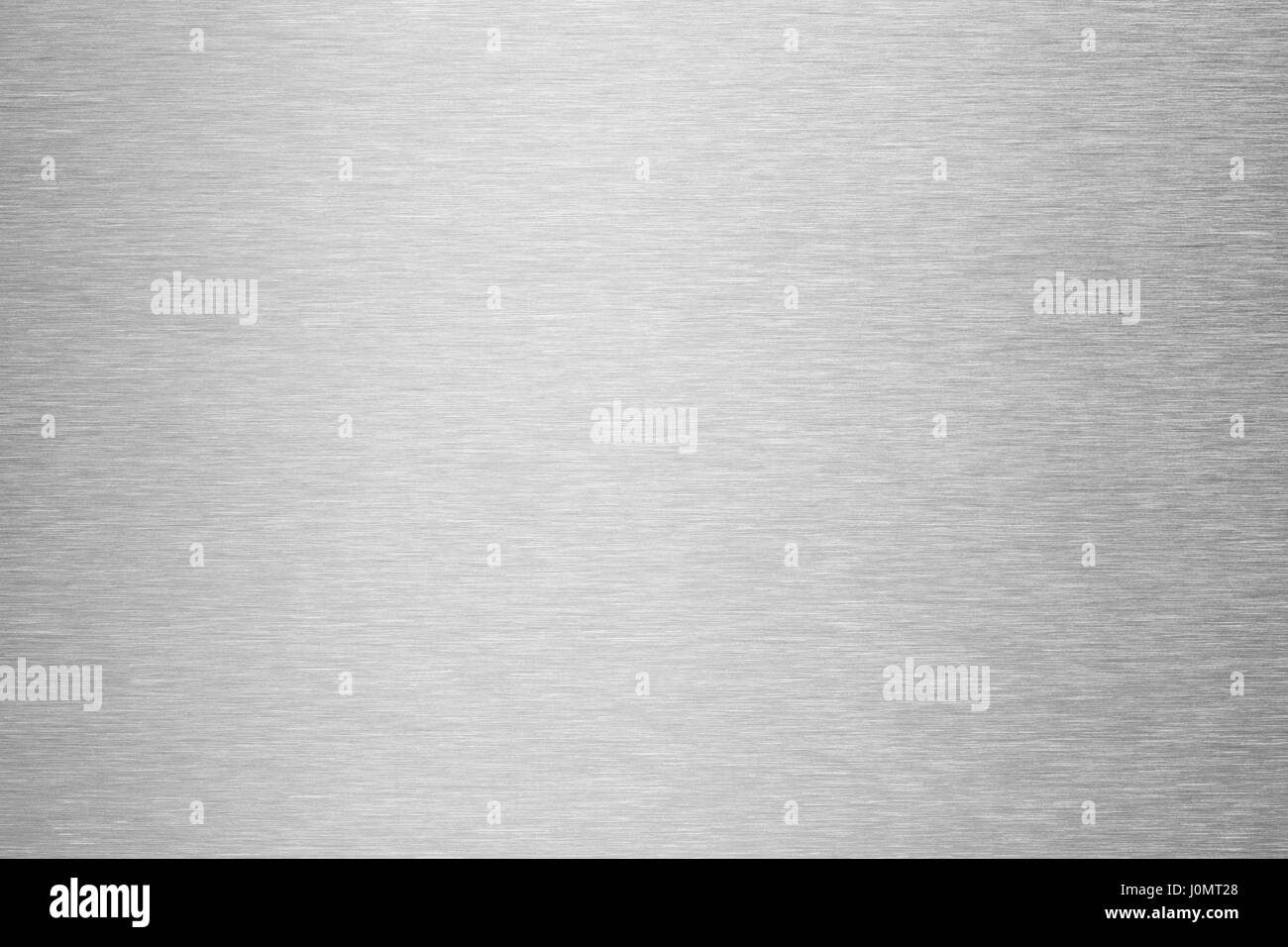 Glossy textured Black and White Stock Photos & Images - Alamy