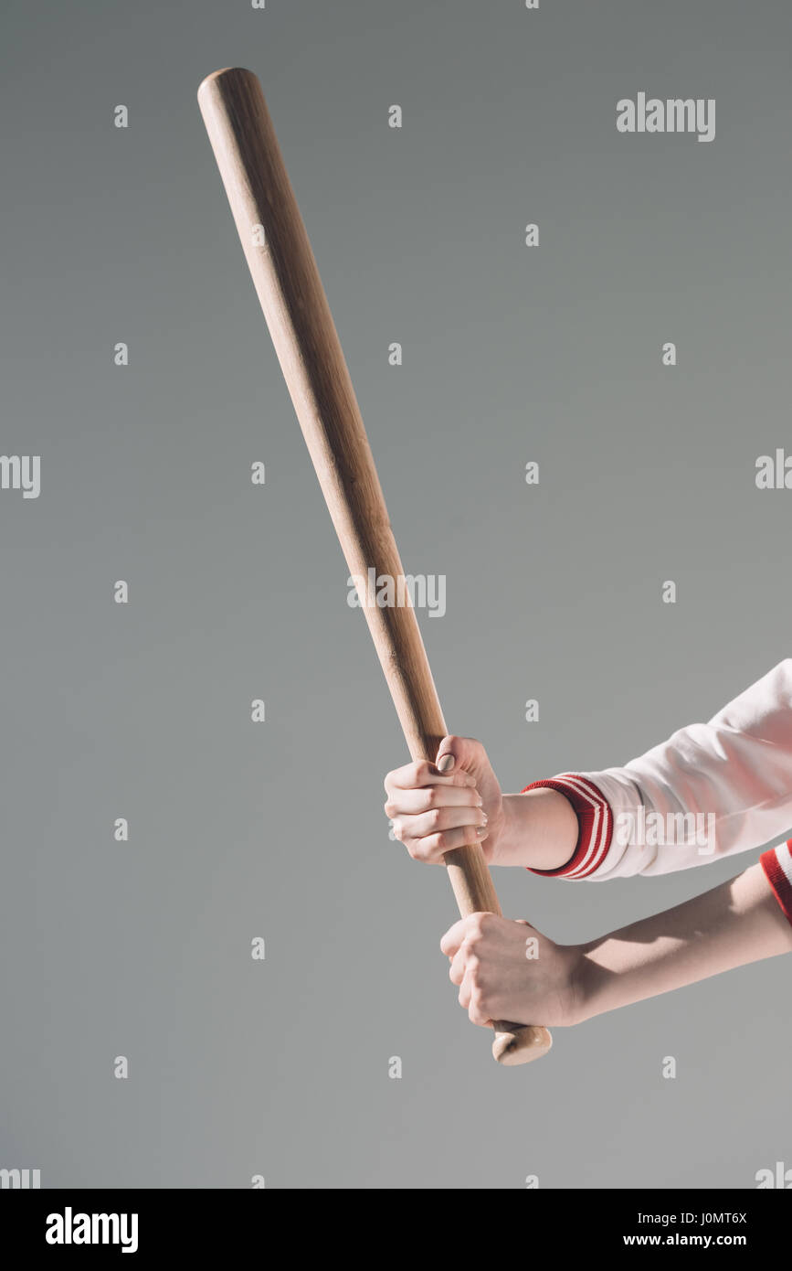 Baseball bat hi-res stock photography and images - Alamy