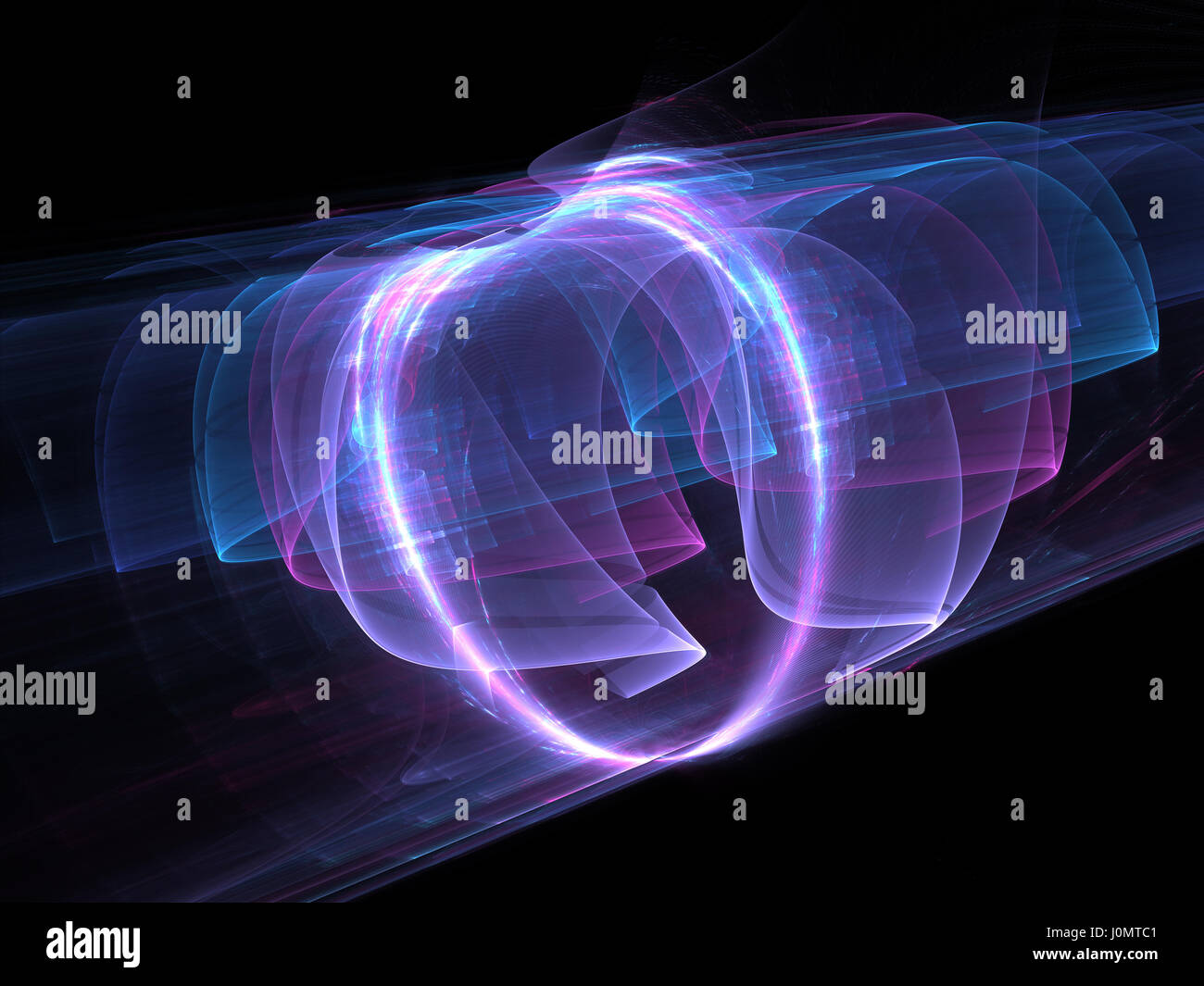 hires stock photography and images Alamy