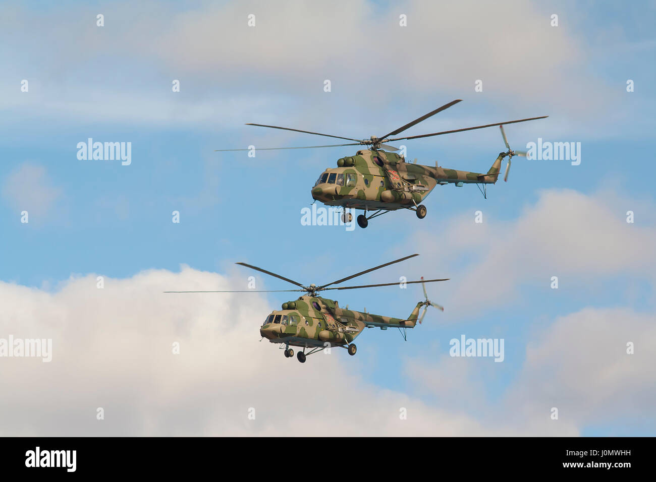 Vehiclea group hi-res stock photography and images - Alamy