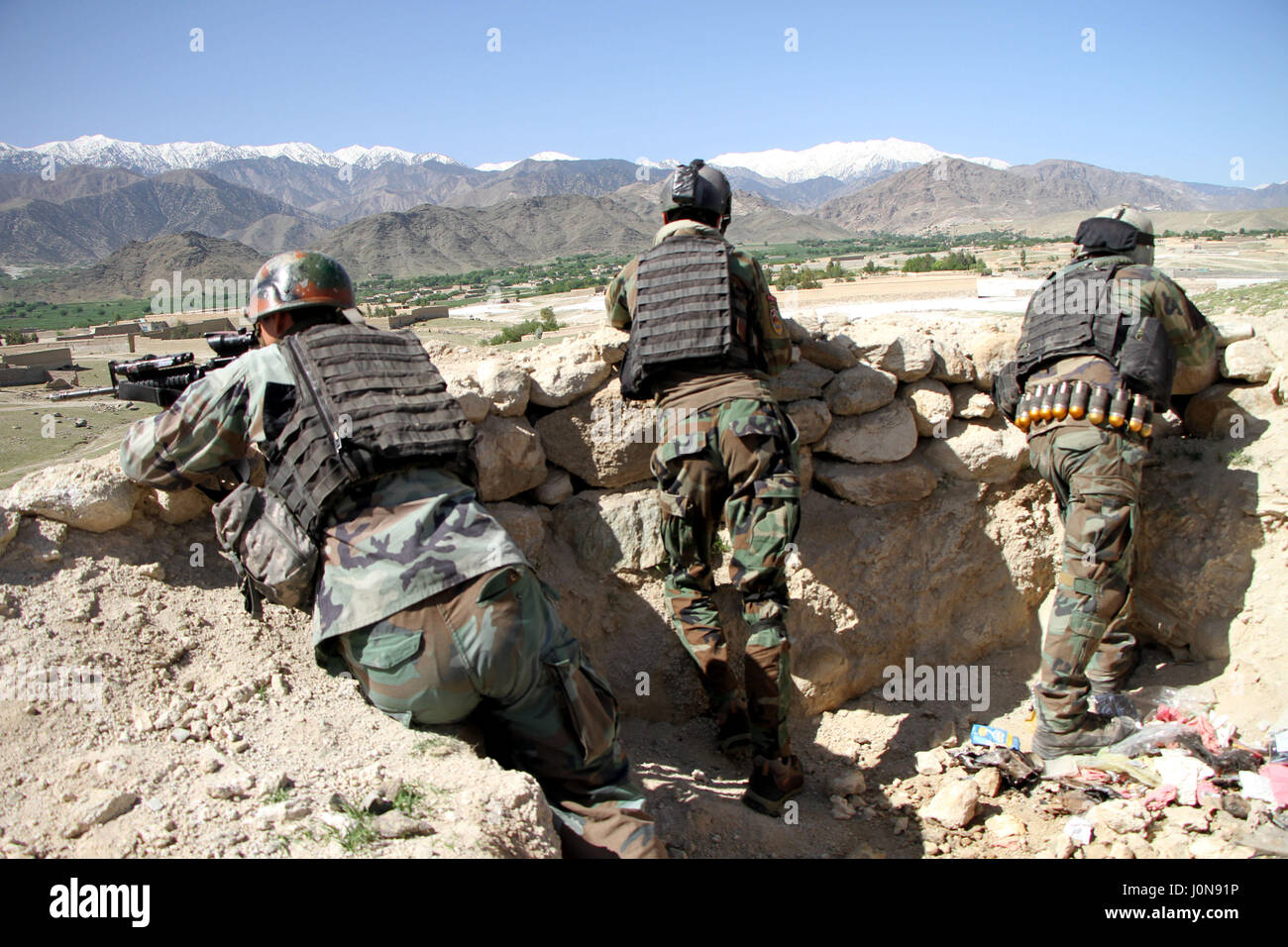 Захват военной базы. База талибов в Афганистане. Провинция Фарьяб Афганистан. Провинция Балх в Афганистане. Гильменд Афганистан.