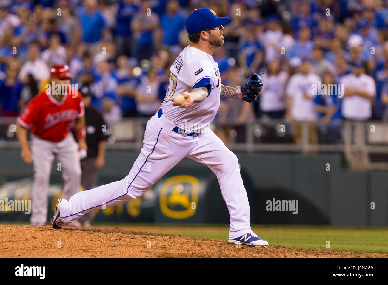 William dozier hires stock photography and images Alamy