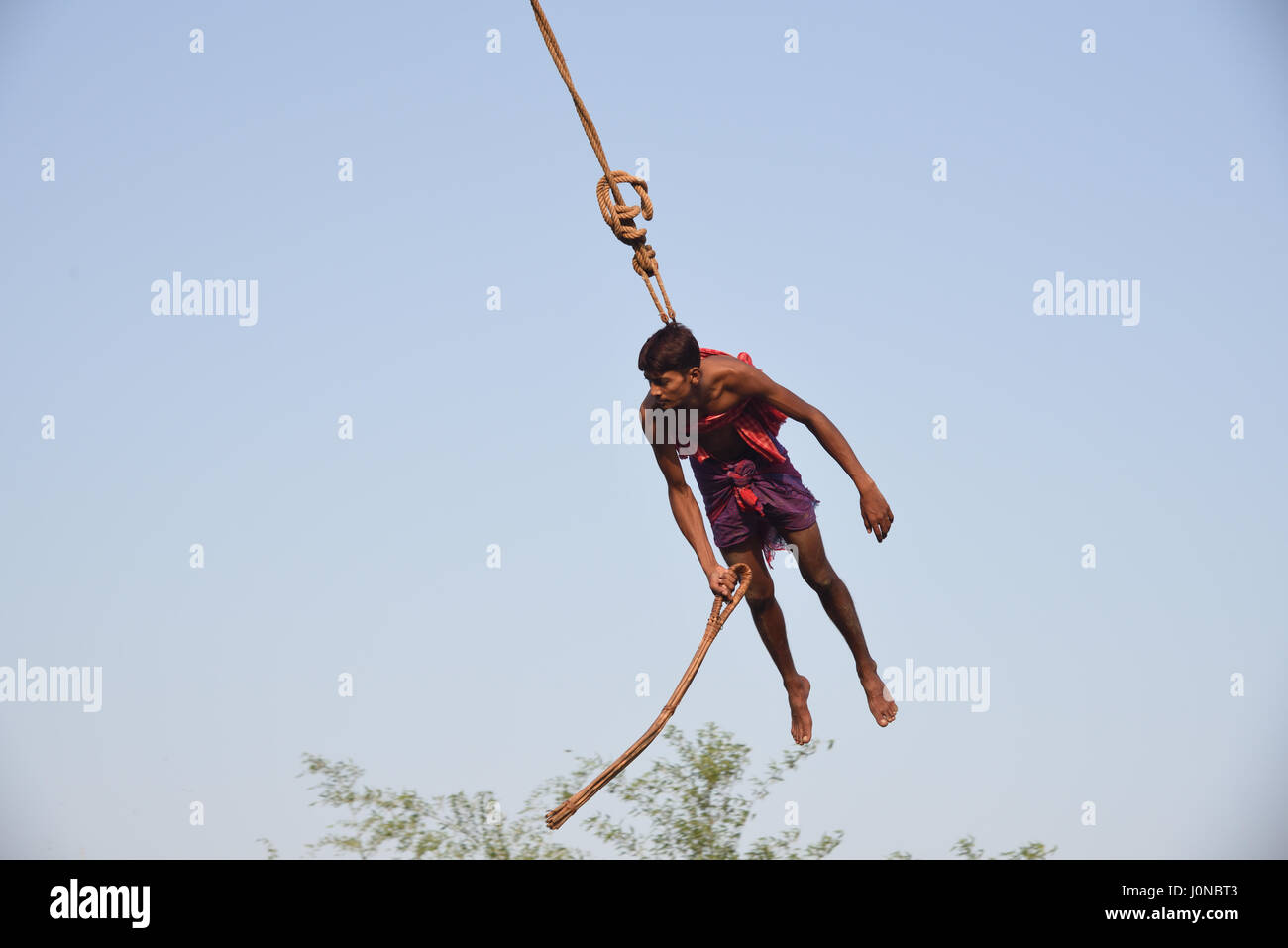 Asian indian bengali young boy hires stock photography and images Alamy