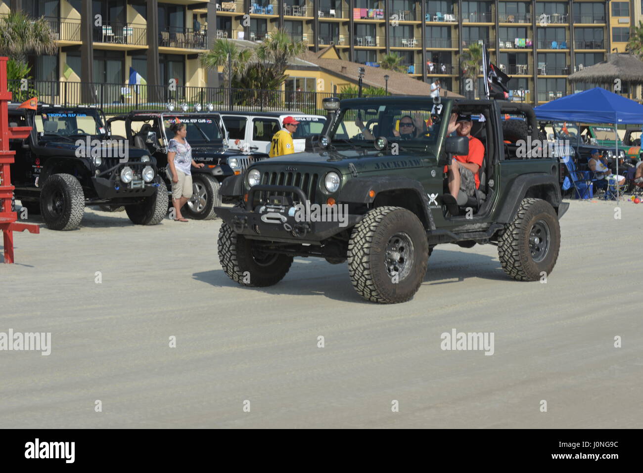 With Inside West Coast Customs (Sorted by User rating Descending), image size:1300x957