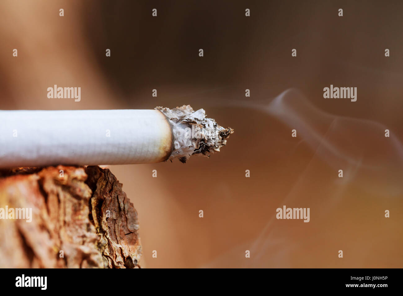 coco puff cigarette Cocoa Puffs coco puff cigarette Cocoa Puffs