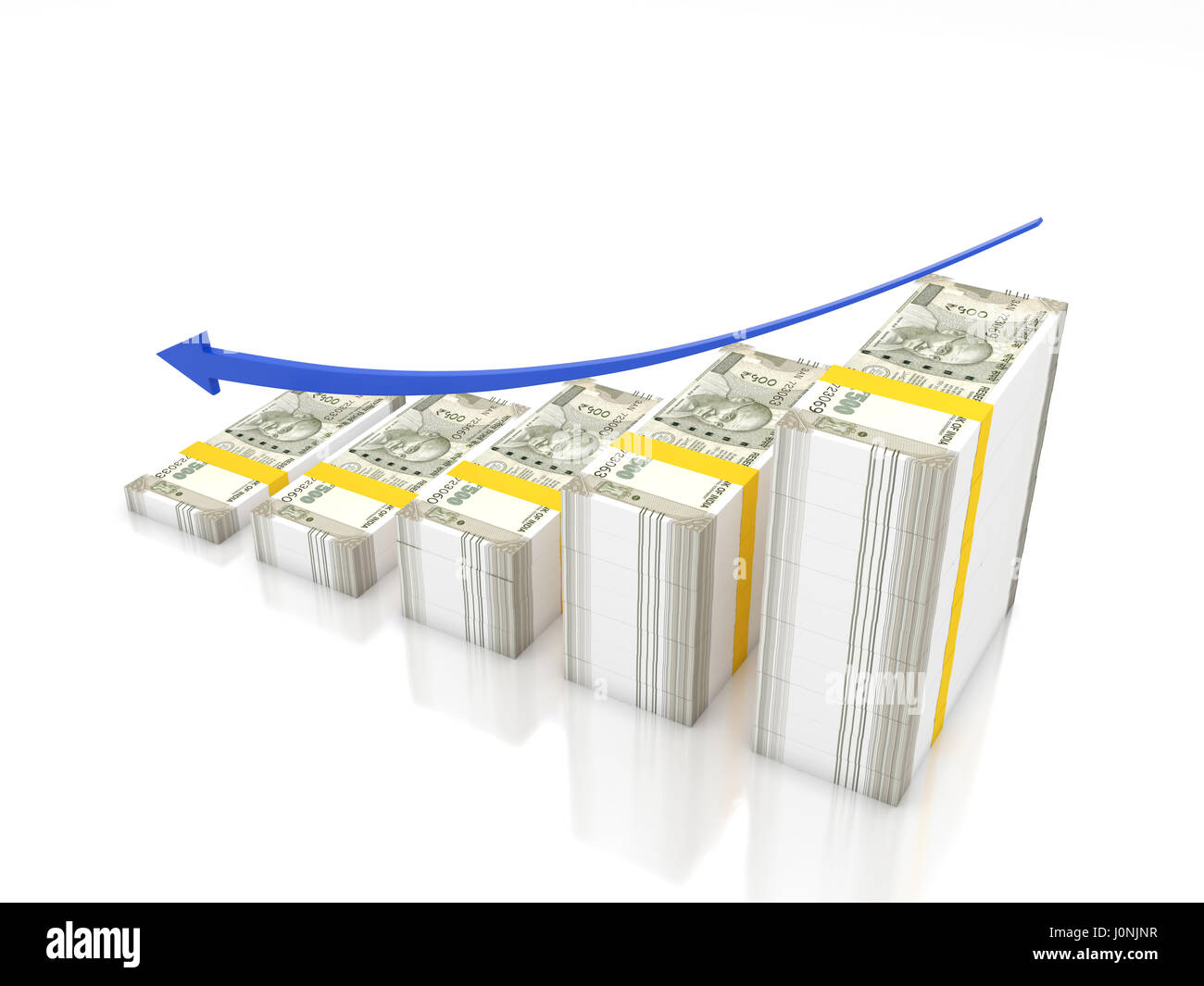 Indian currency sign hi-res stock photography and images - Alamy
