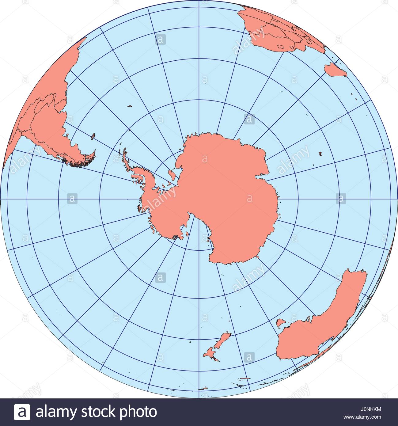 South Pole Nasa Stock Photos & South Pole Nasa Stock Images Alamy