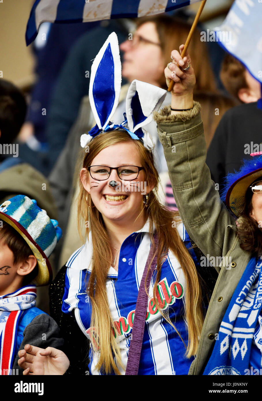 Brighton and hove albion soccer team hires stock photography and