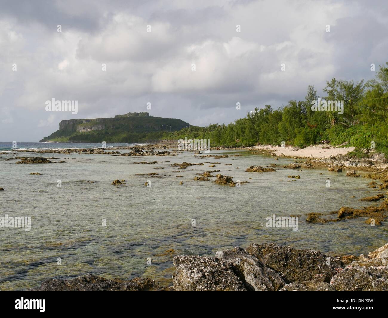 Sasanhaya hi-res stock photography and images - Alamy