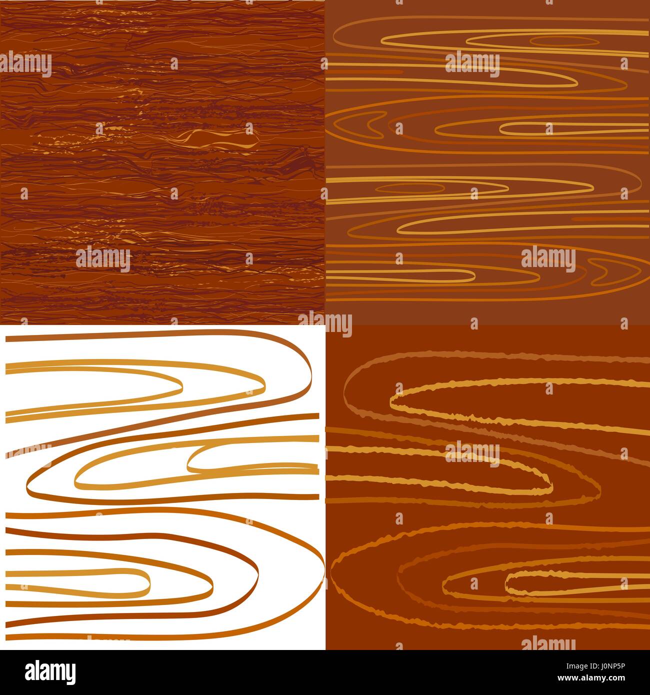 Abstract wood texture Stock Vector Image & Art - Alamy