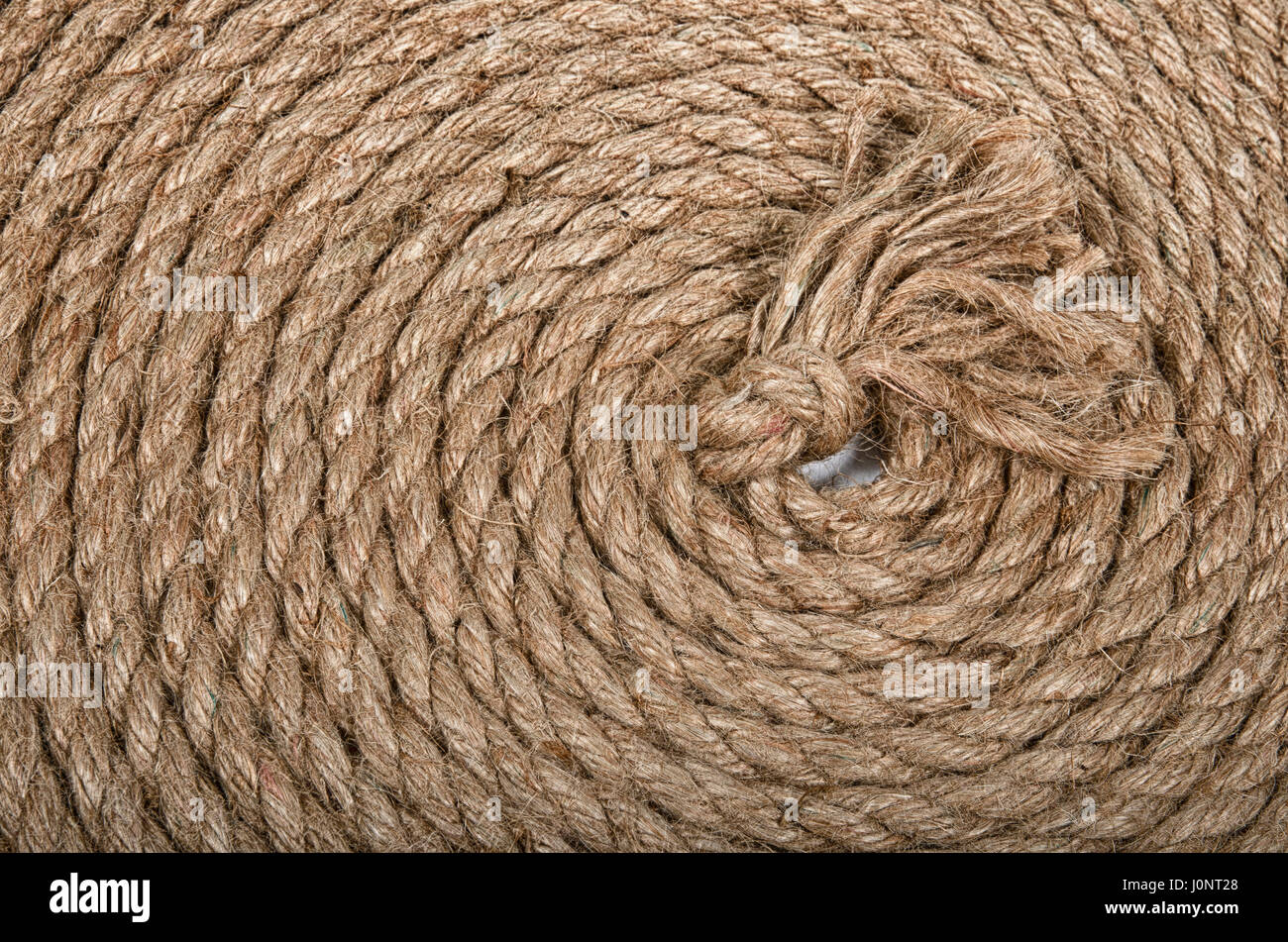 Long braided rope hi-res stock photography and images - Alamy