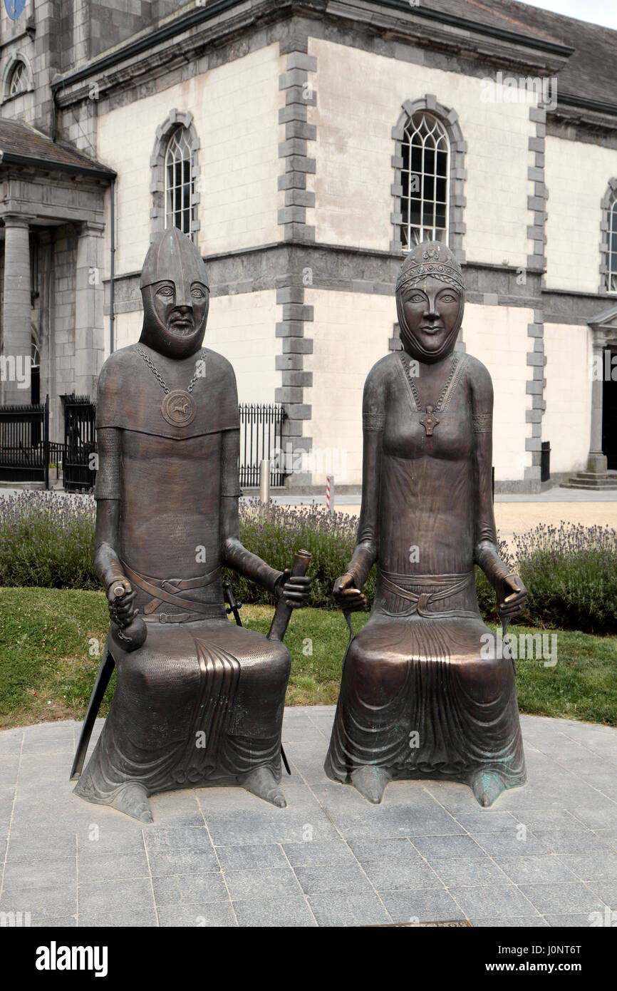 Waterford ireland hires stock photography and images Alamy