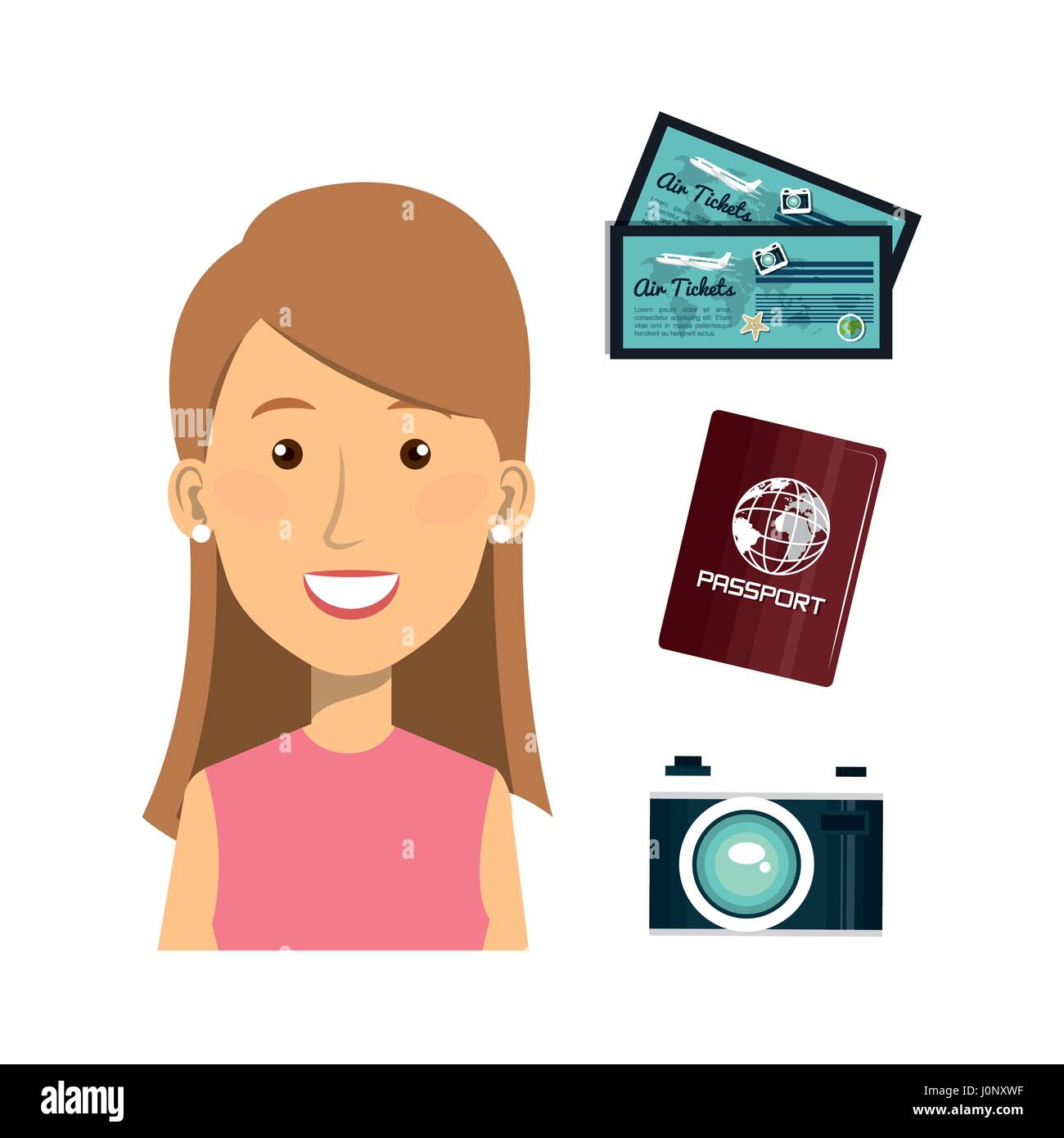 The Origin Of Genshin Impact